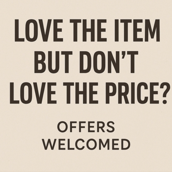 Jaquemus Cropped Cardigan Le Alzou Fushia Pink EU 44 - Picture 6 of 6